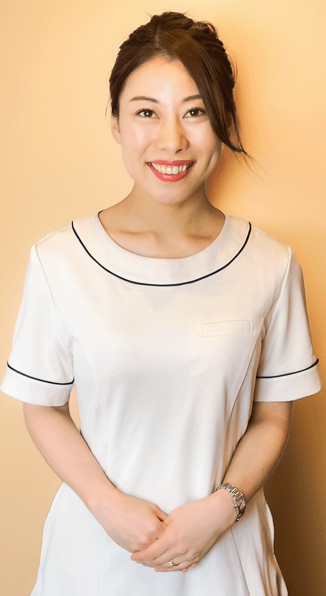 榎本 真希