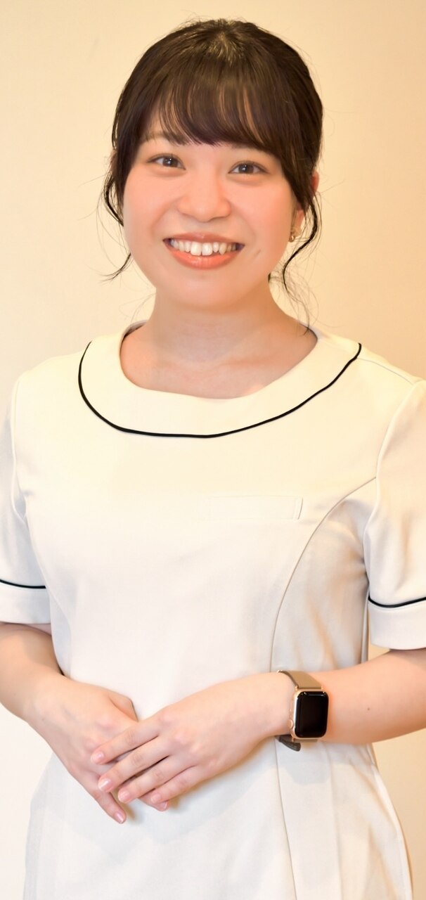 今田 芽久美